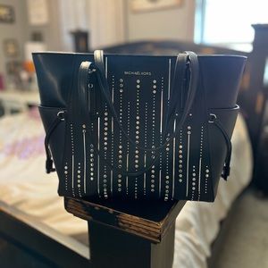 Michael Kors Tote